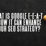 Magoven.io | What Are Local Business Citations & How Do They Impact Your SEO?
