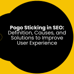 Magoven.io | 10 Game-Changing Strategies for TikTok Business Success in 2025