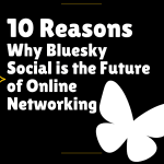 Magoven.io | What Is Digital PR? Key Strategies and Techniques for Success