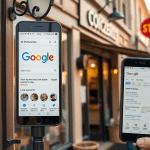 Local SEO: Strategies for Success in 2025, Magoven.io