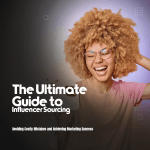 The Ultimate Guide to Influencer Sourcing: Avoiding Costly Mistakes and Achieving Marketing Success, Magoven.io