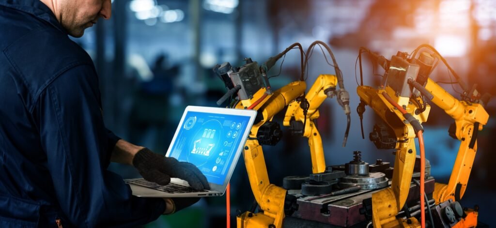 Unleashing Efficiency in South Africa: A Deep Dive into Task Automation Tools for Businesses