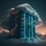 Navigating the Digital Veld: 2025’s Best Web Hosting in South Africa, Magoven.io