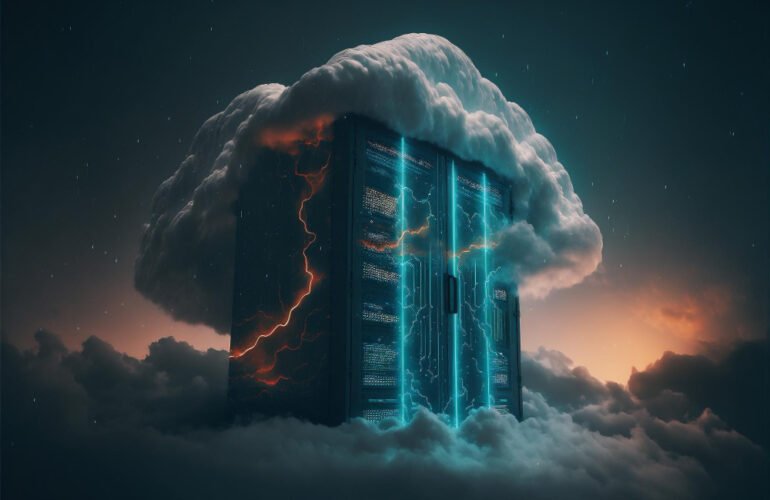 Navigating the Digital Veld: 2025’s Best Web Hosting in South Africa Navigating the Digital Veld: 2025’s Best Web Hosting in South Africa
