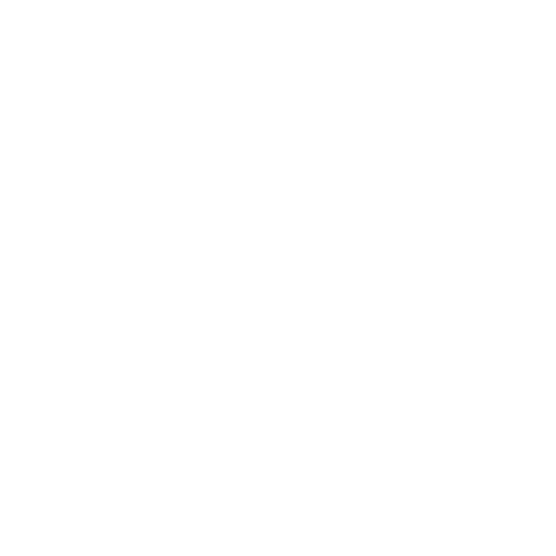 Magoven.io | Web Design Johannesburg