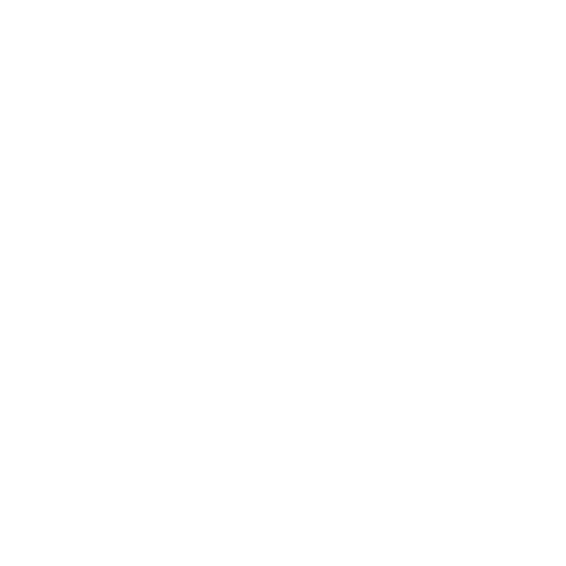 Magoven.io | Web Design Johannesburg