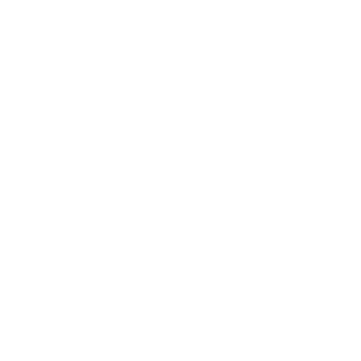 Magoven.io | Web Design Johannesburg