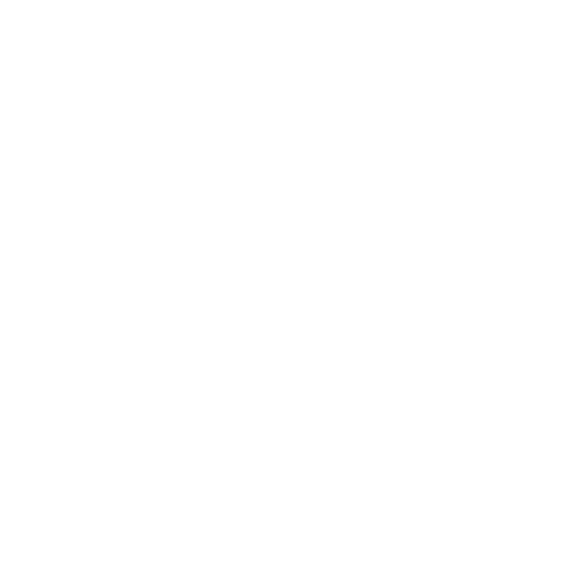 Magoven.io | Web Design Johannesburg