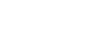 Magoven.io