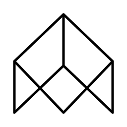 Magoven.io | Web Design Johannesburg