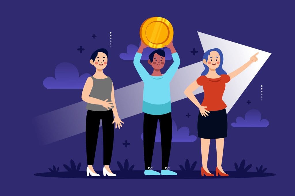 Magoven.io | SEO Cape Town: How to Rank, Get Leads & Win in the SA Market