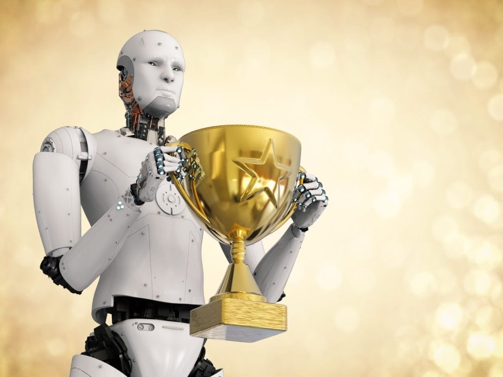 Magoven.io | AI Ranking: The Future of Search, SEO, and Digital Visibility