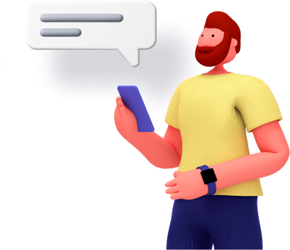 SEO South Africa, Magoven.io