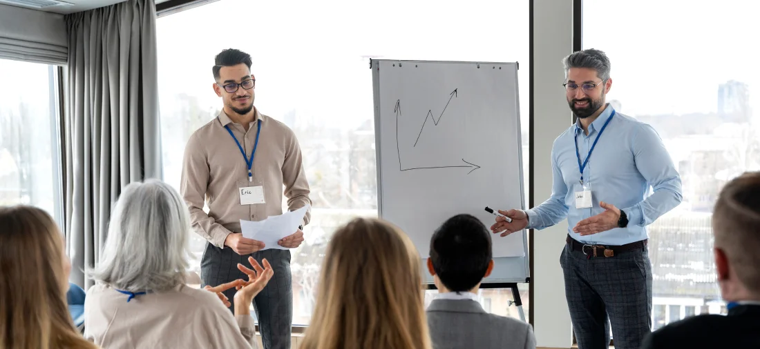 SEO South Africa, Magoven.io