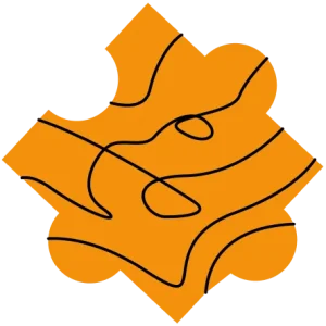 Creative Agency Pricing Ornament 1 Contact