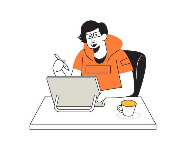 Creative Agency Welcome Image 1 Web Design Johannesburg