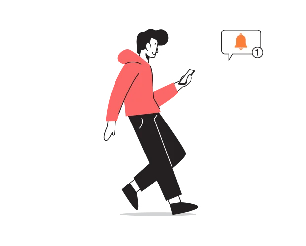 Creative Agency Welcome Image 2 Web Design Johannesburg