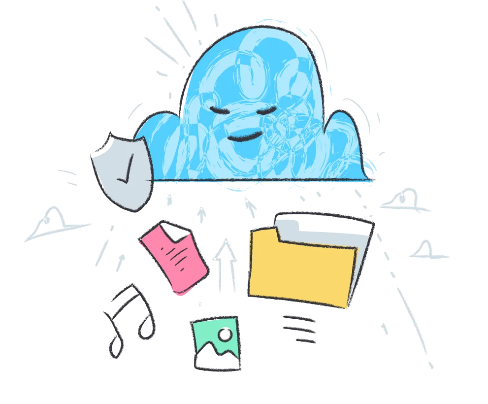 Hosting Migration Image Web Design South Africa