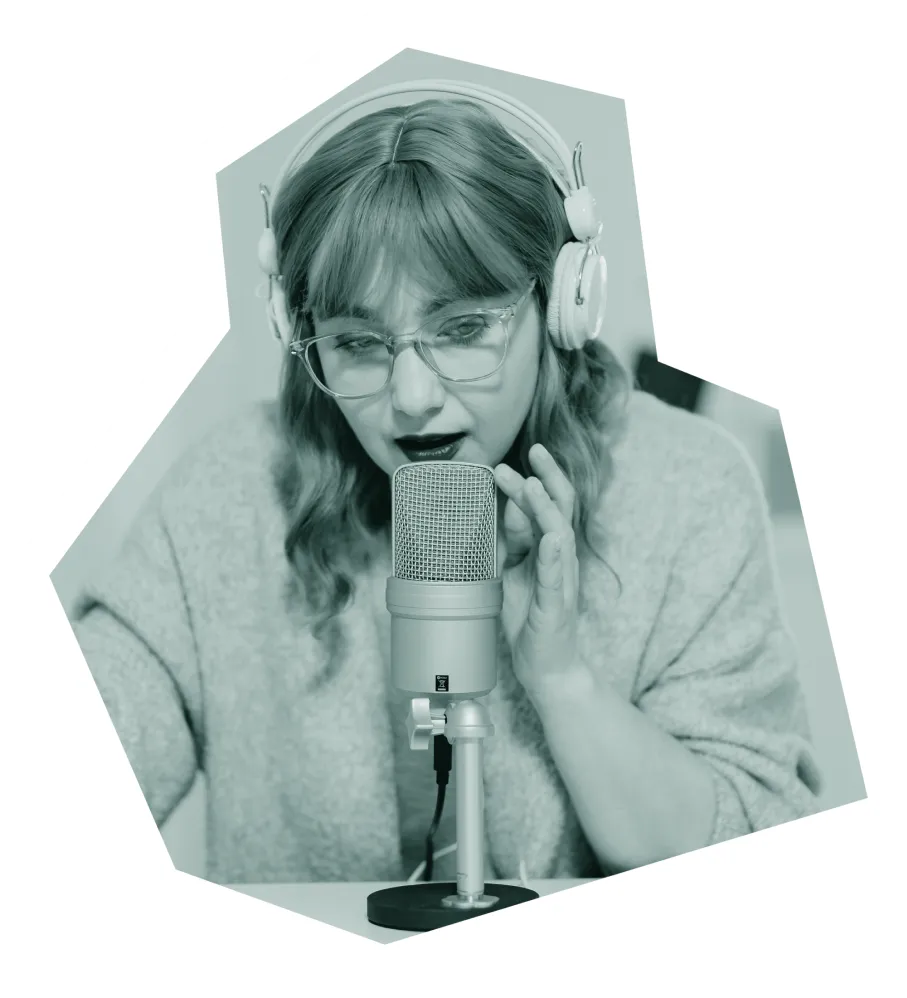 Magoven High-Performance Web Design South Africa - Agentic Architecture 2026