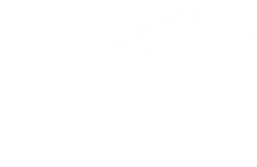 Podcast Advanced Ornament Web Design South Africa