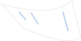 SEO Agency Hero Image 1 SEO Johannesburg