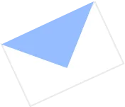 SEO Agency Hero Image 2 SEO Johannesburg