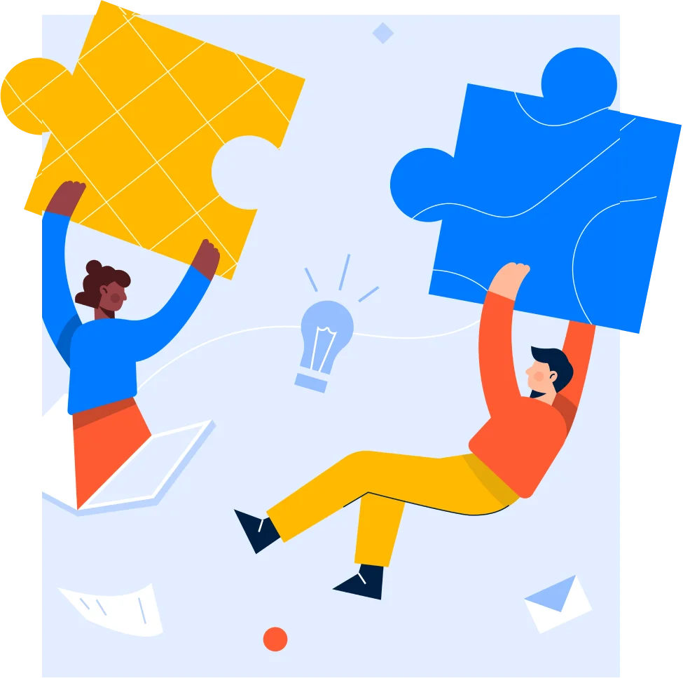 SEO Agency Services Image SEO Johannesburg