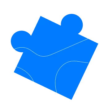 SEO Agency Shape 1 SEO Johannesburg