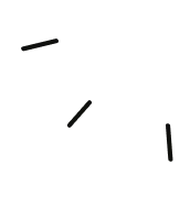 SEO Agency Shape SEO Johannesburg