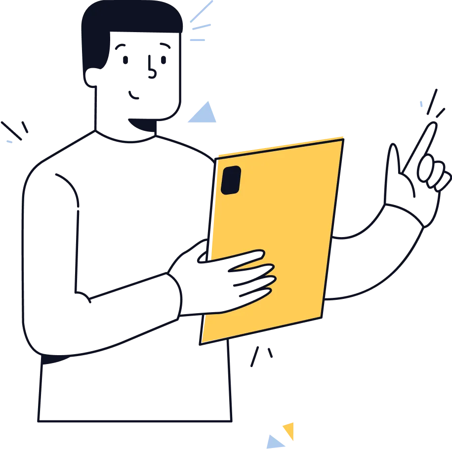 Web App FAQ Image SEO Johannesburg