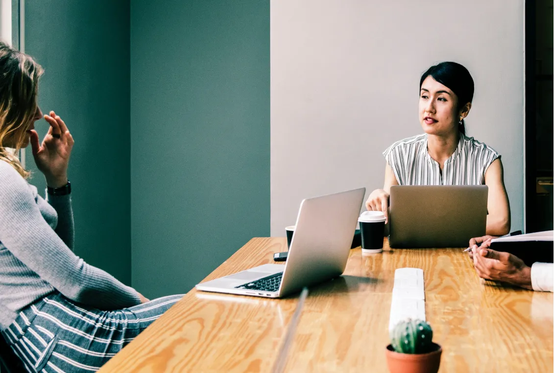 vault marketing agency about hero image 4 About us