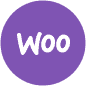 woocommerce-wp-plugin.png
